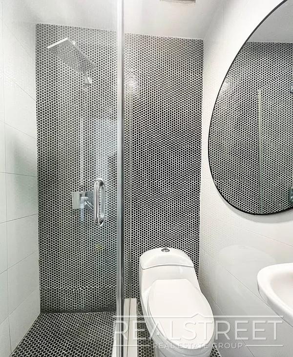 416 Rogers Avenue - Photo 8