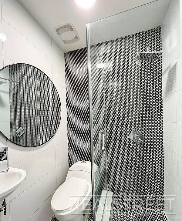 416 Rogers Avenue - Photo 9
