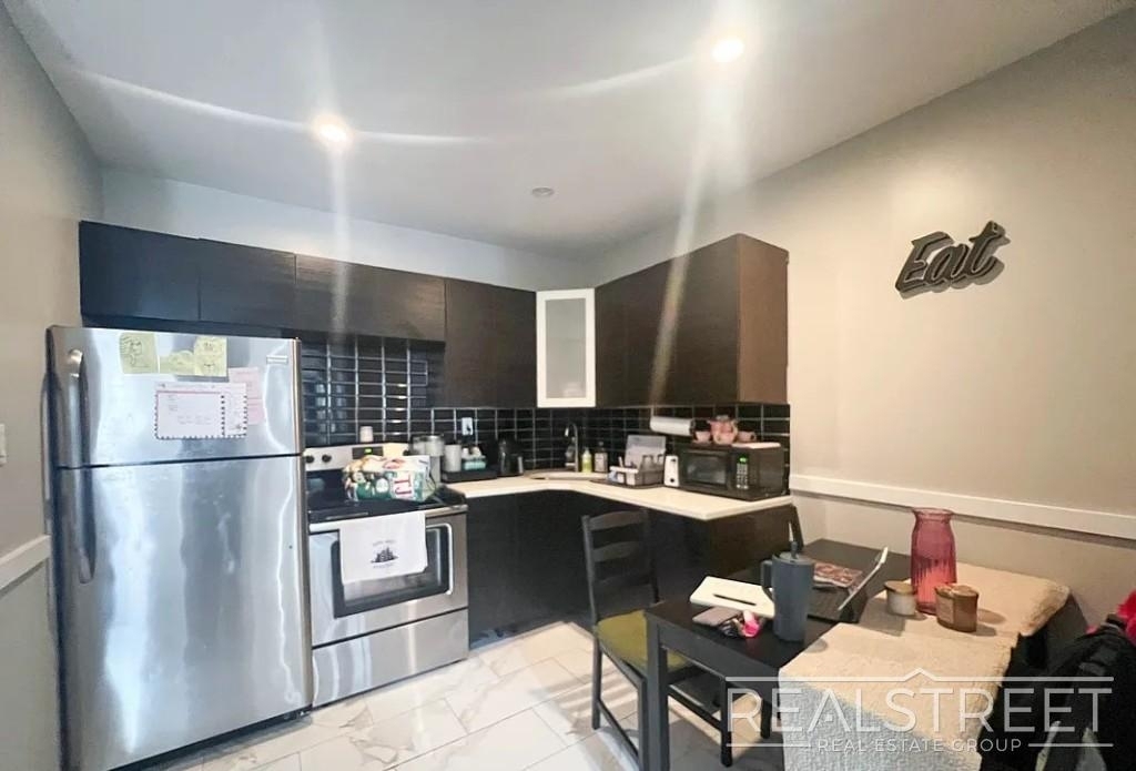 1673 Nostrand Avenue - Photo 0