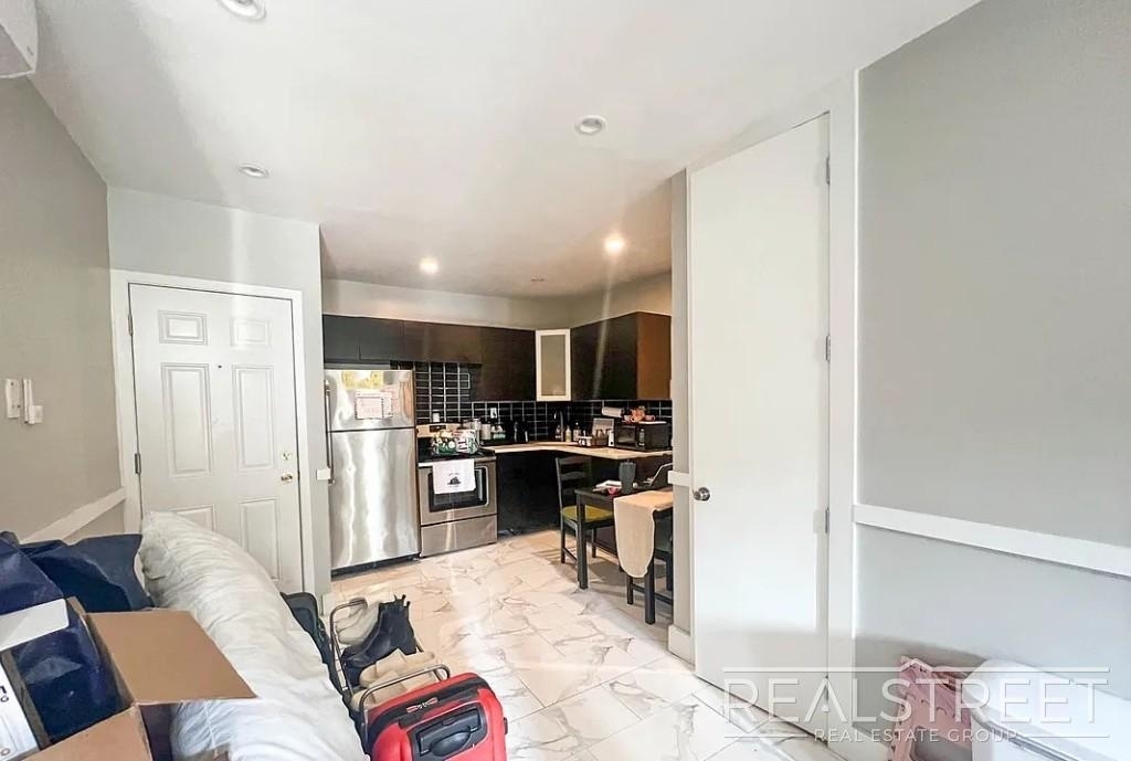 1673 Nostrand Avenue - Photo 3