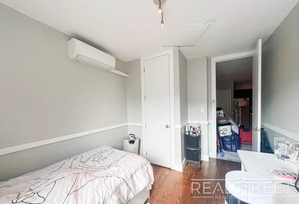 1673 Nostrand Avenue - Photo 2