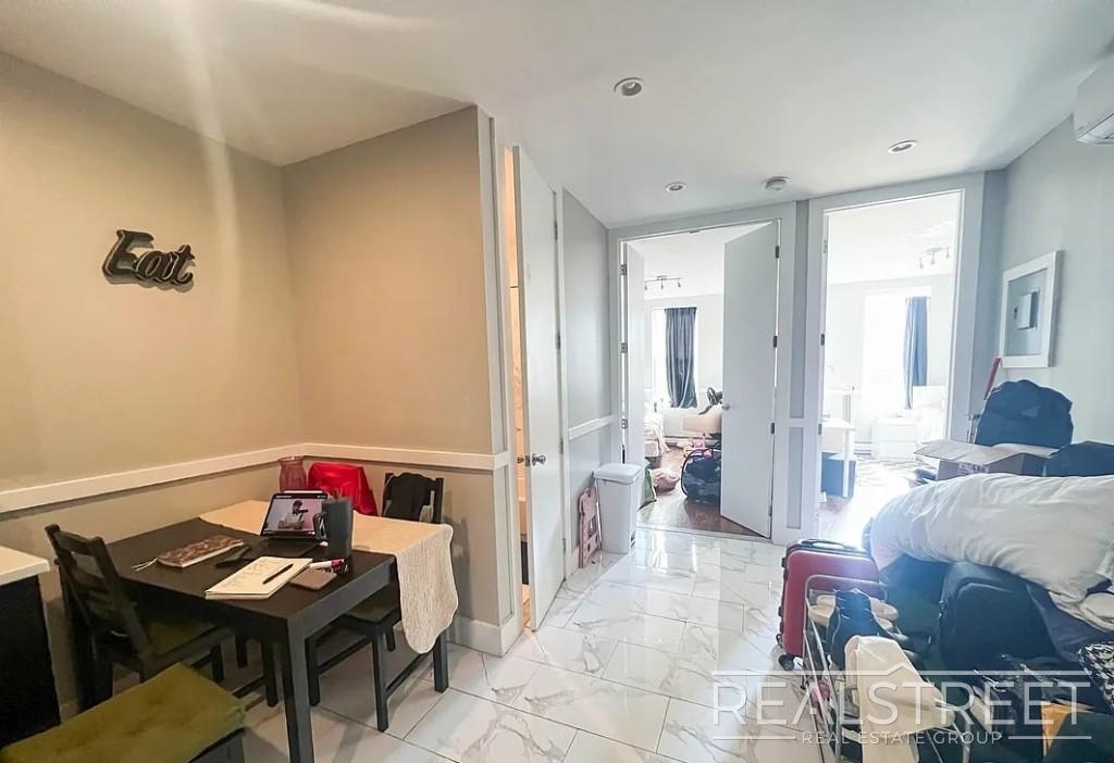 1673 Nostrand Avenue - Photo 4