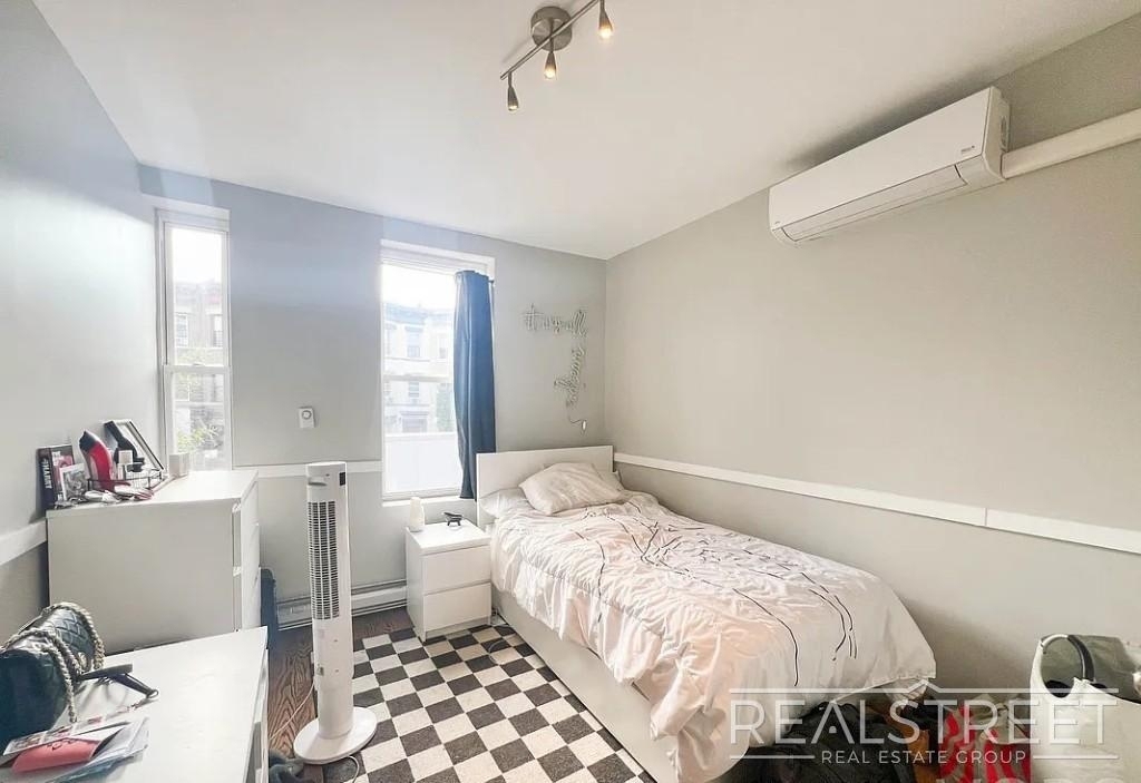 1673 Nostrand Avenue - Photo 1