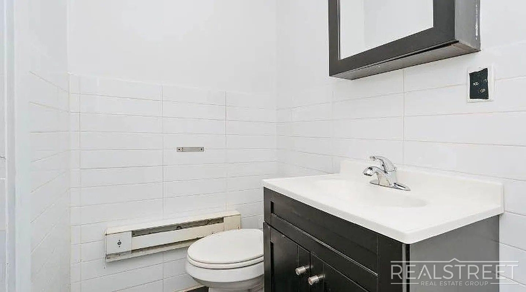 756 Marcy Avenue - Photo 17