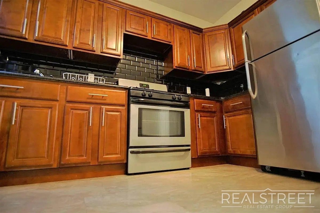 1215 Nostrand Avenue - Photo 1
