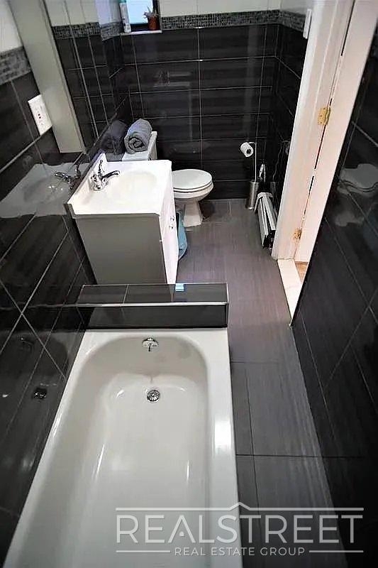 1215 Nostrand Avenue - Photo 9
