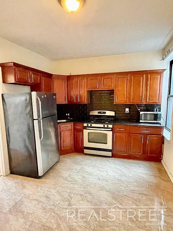 1215 Nostrand Avenue - Photo 0