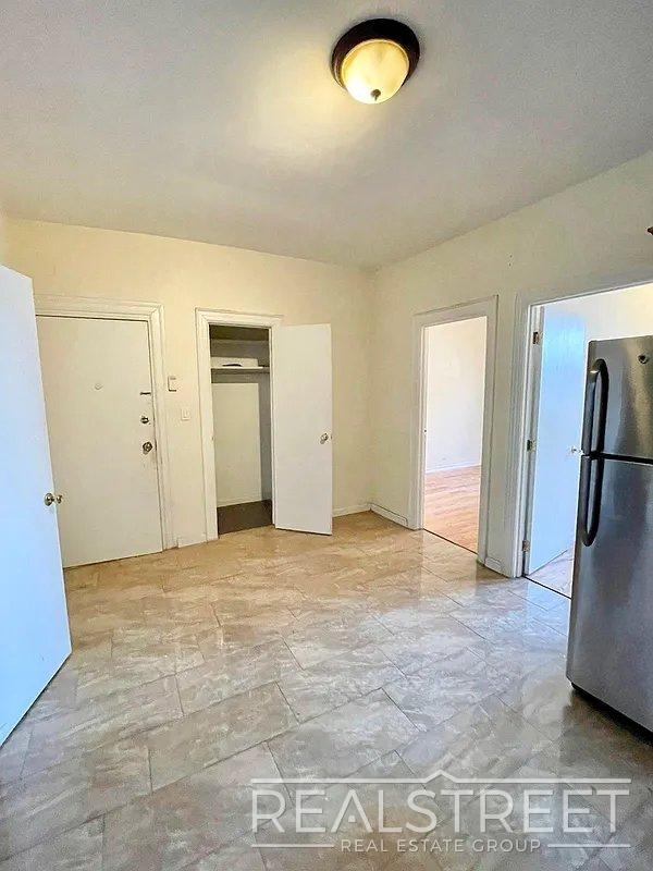1215 Nostrand Avenue - Photo 1