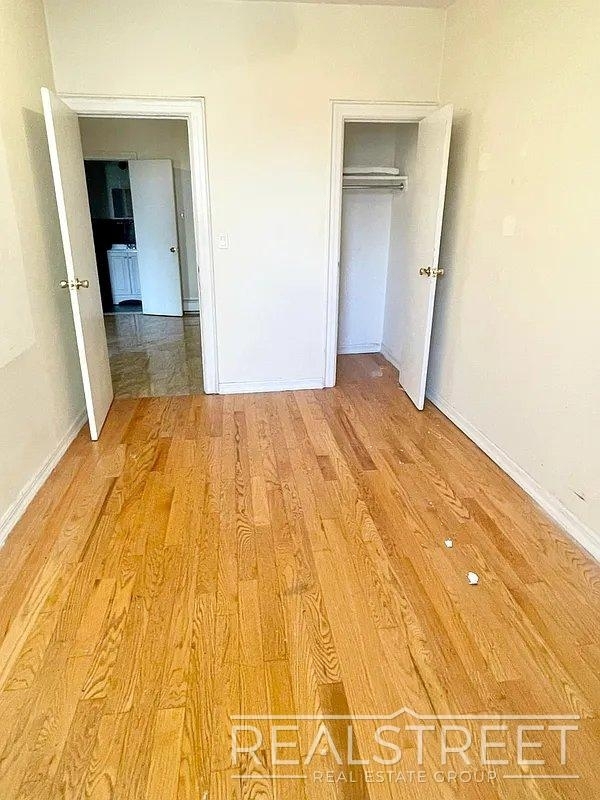 1215 Nostrand Avenue - Photo 4