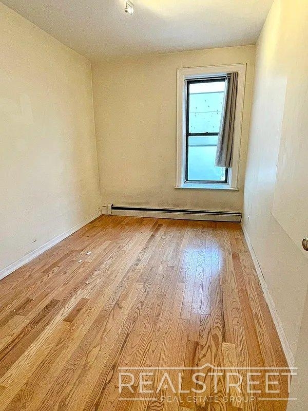 1215 Nostrand Avenue - Photo 3