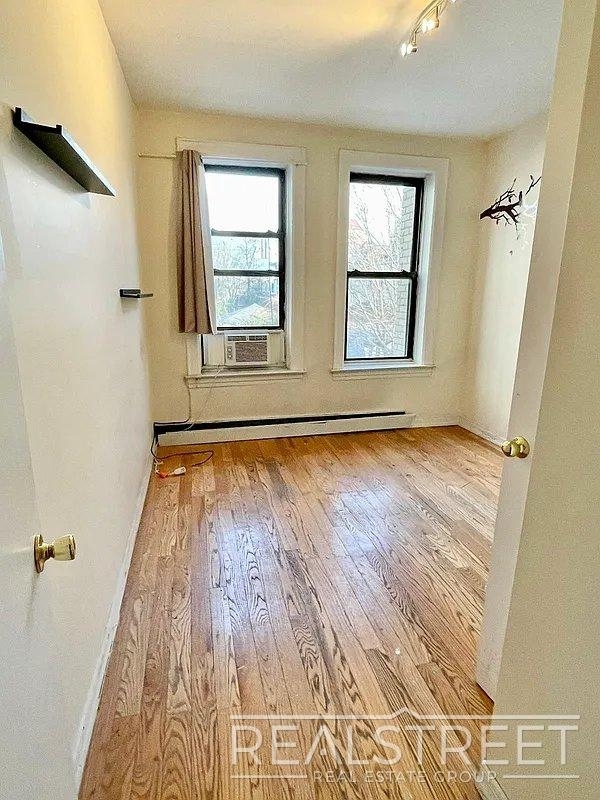 1215 Nostrand Avenue - Photo 5