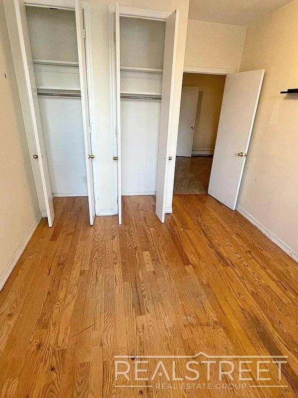 1215 Nostrand Avenue - Photo 2