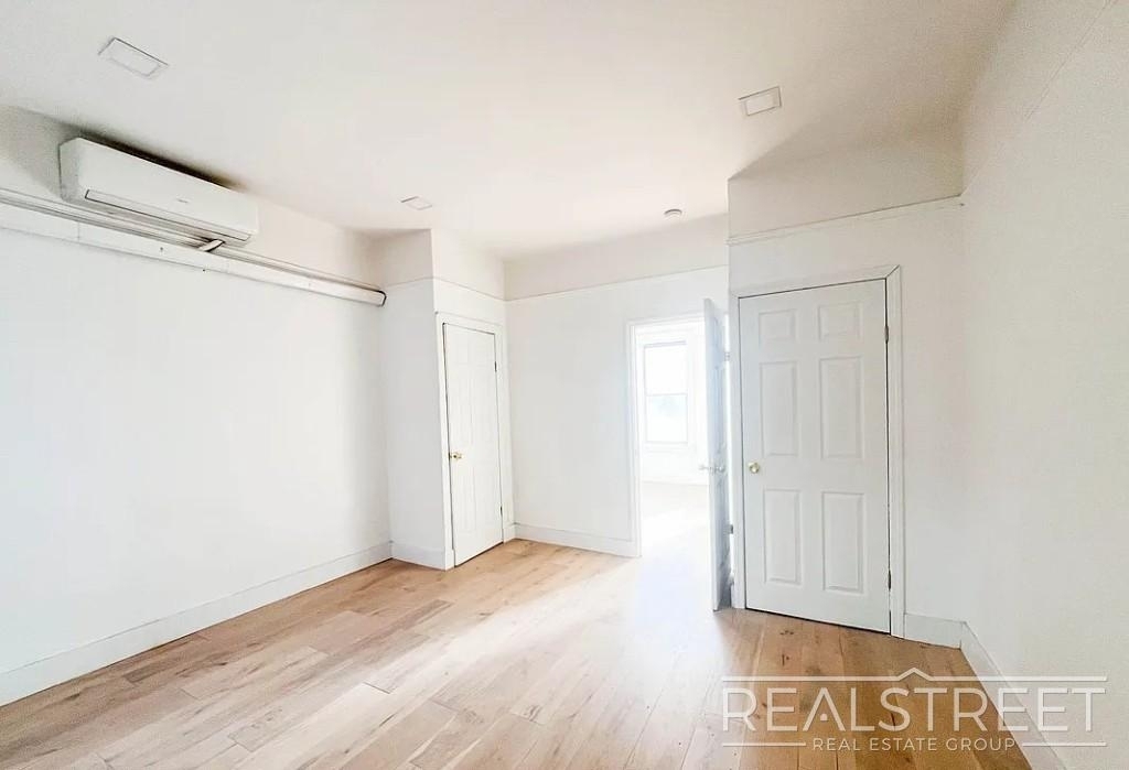 1145 Nostrand Avenue - Photo 5