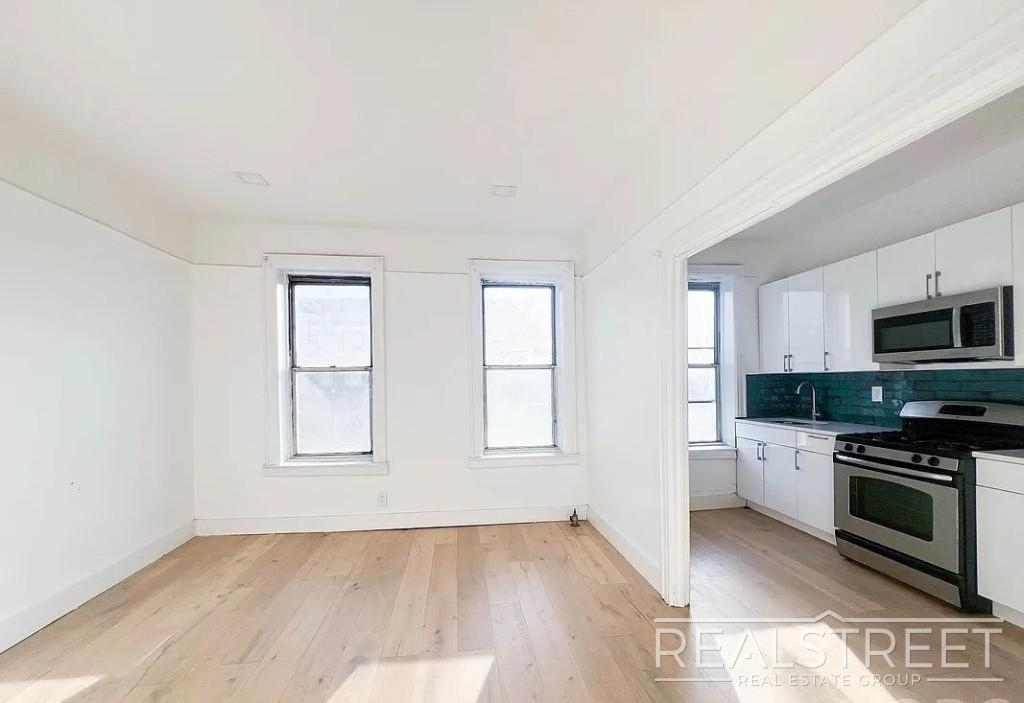 1145 Nostrand Avenue - Photo 3