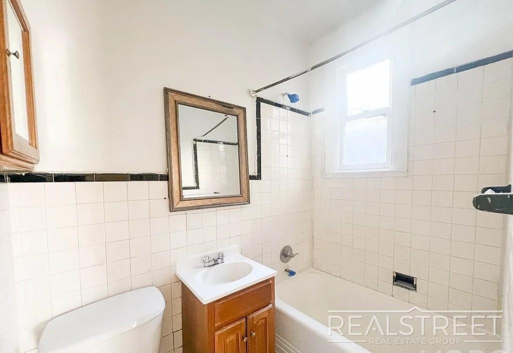 1145 Nostrand Avenue - Photo 6