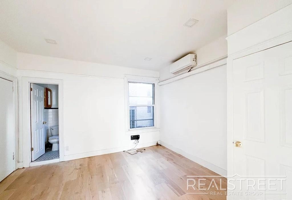 1145 Nostrand Avenue - Photo 4
