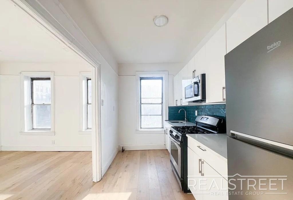 1145 Nostrand Avenue - Photo 2