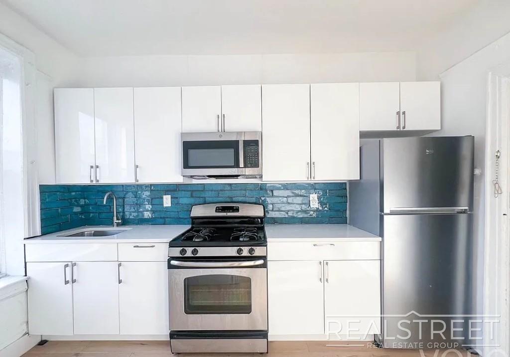 1145 Nostrand Avenue - Photo 0
