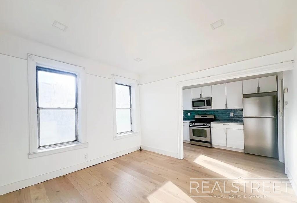 1145 Nostrand Avenue - Photo 1