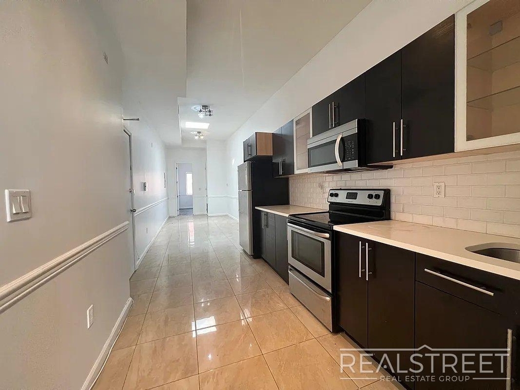 438 Wilson Avenue - Photo 1