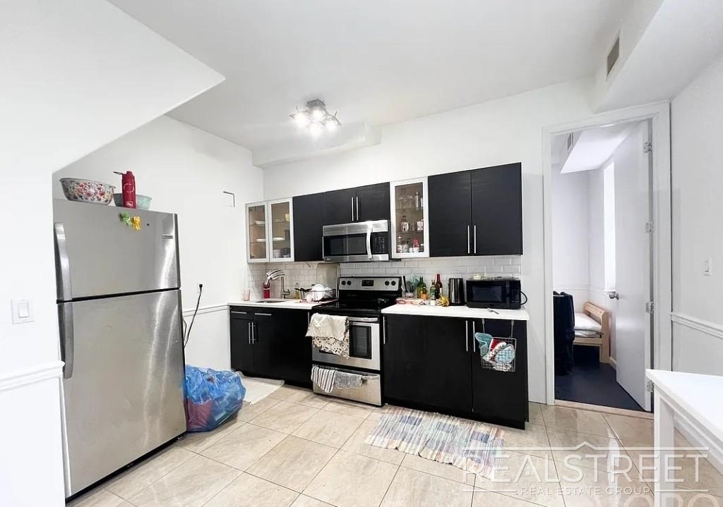 438 Wilson Avenue - Photo 0