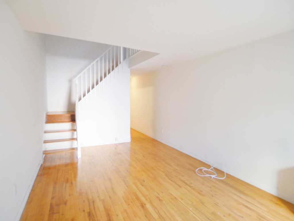 516 East 86th Street - Photo 5