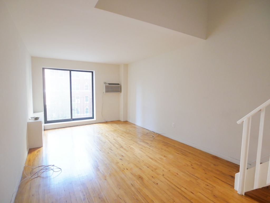 516 East 86th Street - Photo 0