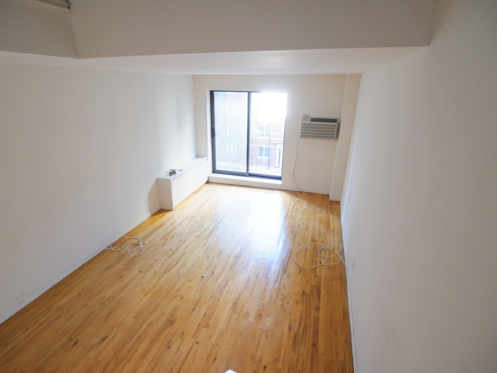 516 East 86th Street - Photo 3