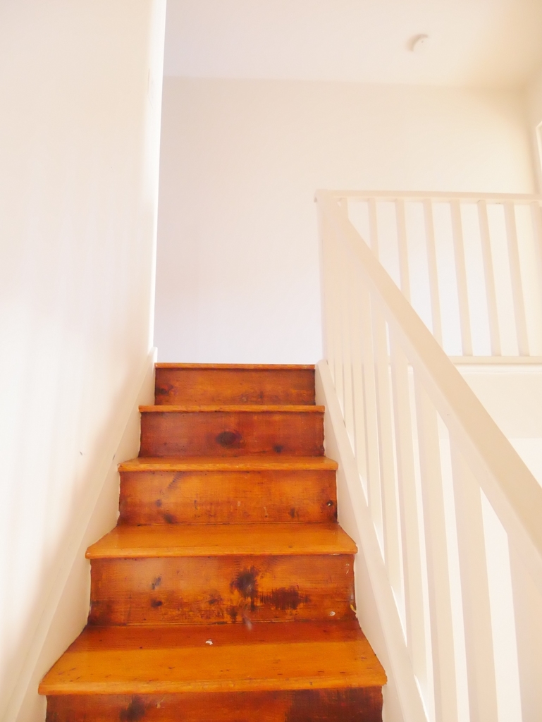 516 East 86th Street - Photo 6