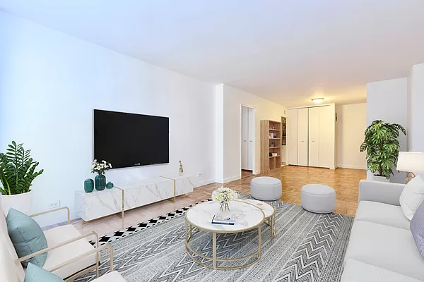 East 49th Street - Photo 3