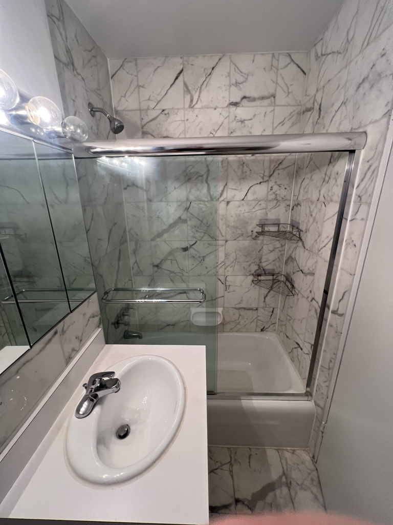 East 84th Street - Photo 5