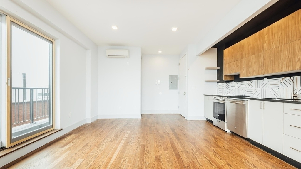 311 Woodbine St 11237 - Photo 7