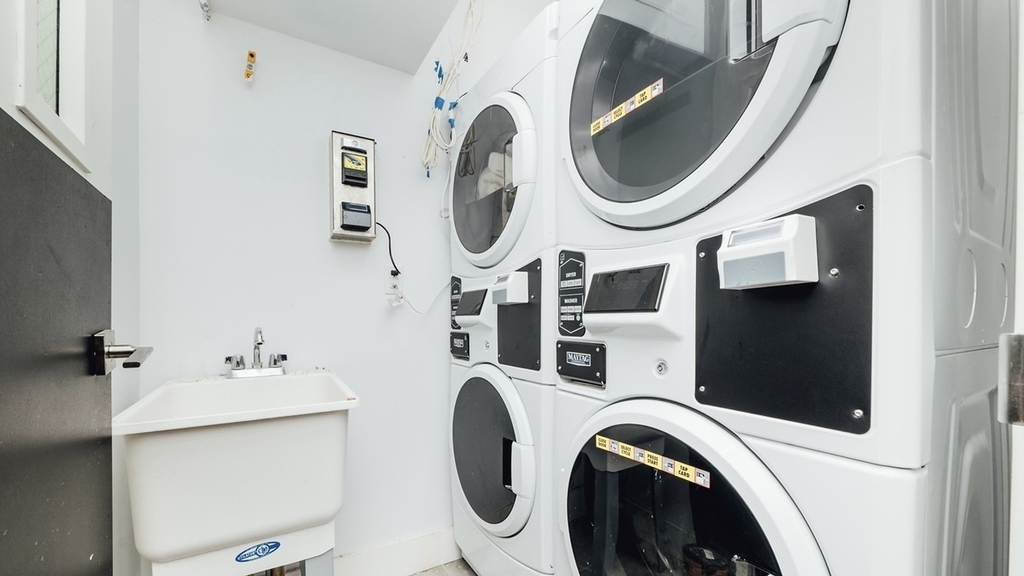 311 Woodbine St 11237 - Photo 4