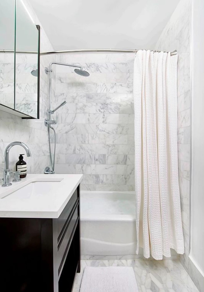 110 Horatio Street - Photo 3
