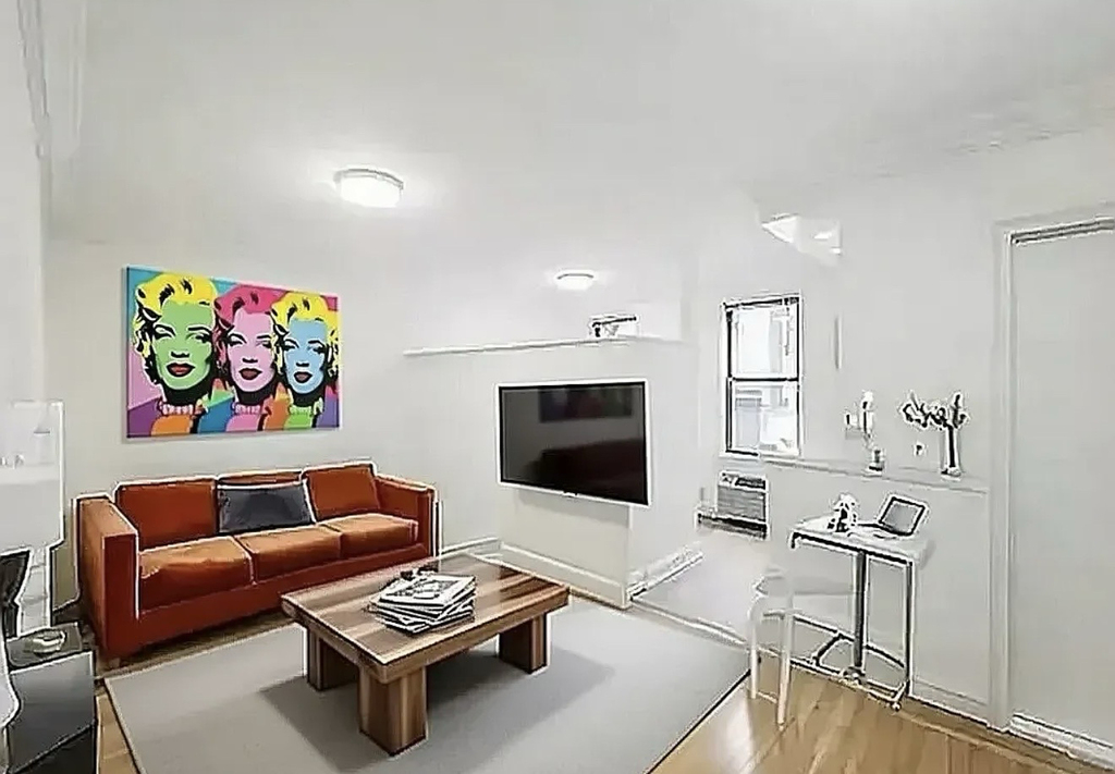 214 East 51st Street - Photo 0