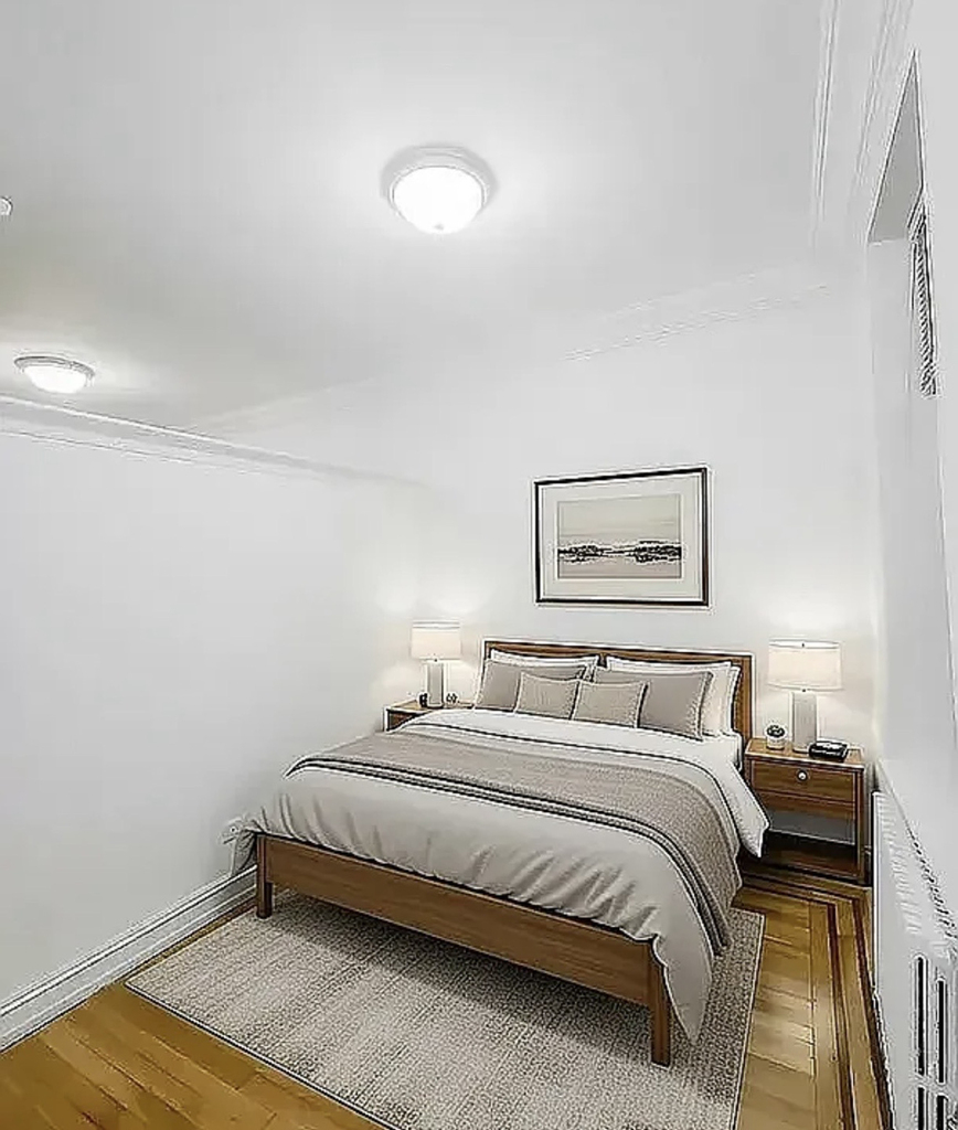 214 East 51st Street - Photo 2