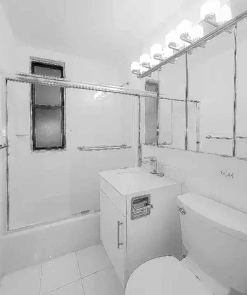 214 East 51st Street - Photo 3
