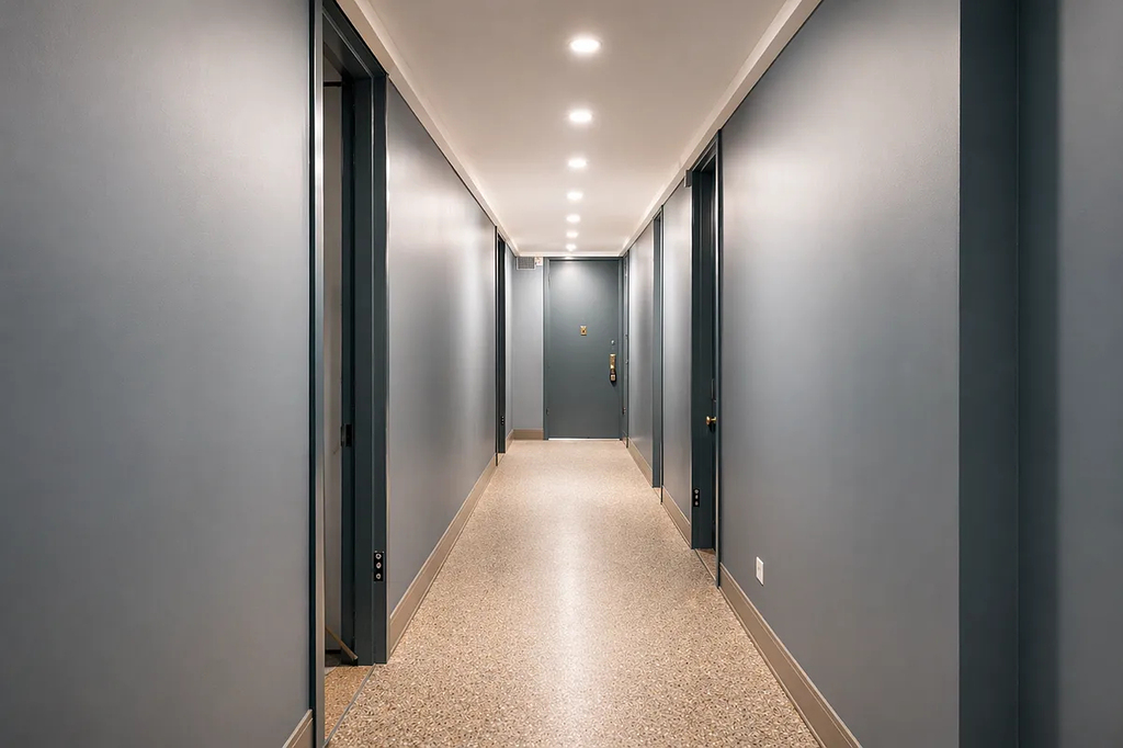 West 134 St Broadway - Photo 14