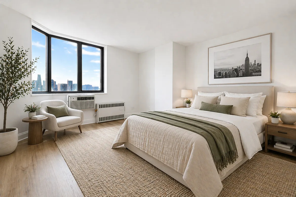 West 134 St Broadway - Photo 3