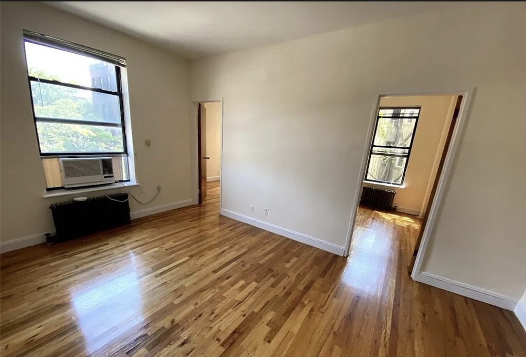 East 19th Street - Photo 1