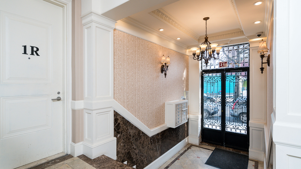 951 Prospect Pl 11213 - Photo 9