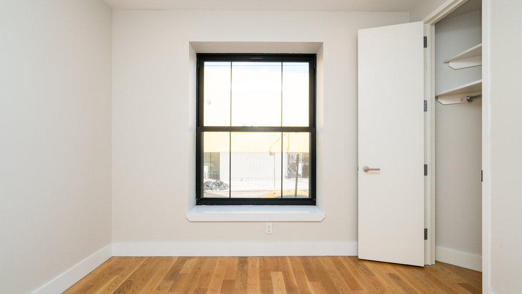 951 Prospect Pl 11213 - Photo 13