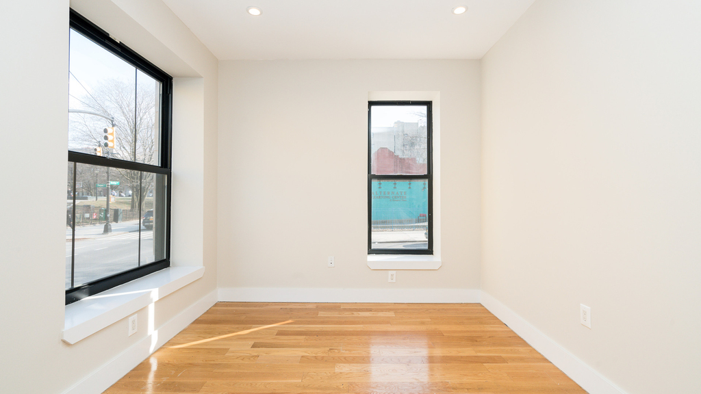 951 Prospect Pl 11213 - Photo 12