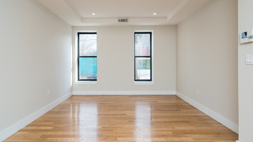 951 Prospect Pl 11213 - Photo 11
