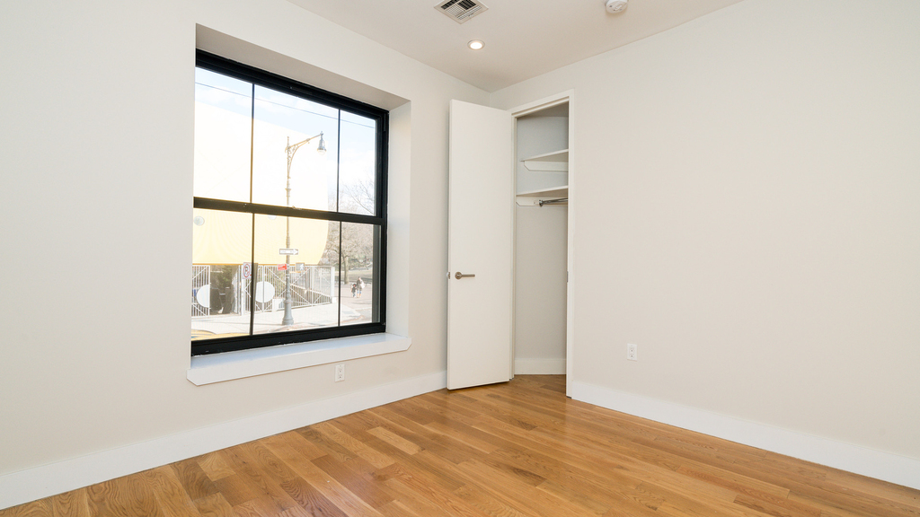 951 Prospect Pl 11213 - Photo 16