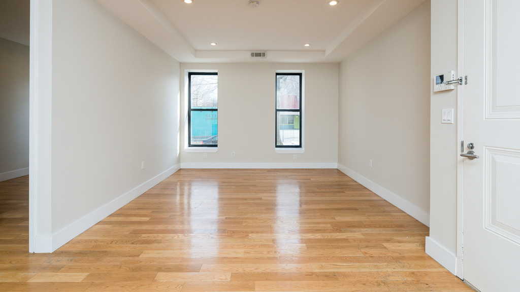 951 Prospect Pl 11213 - Photo 4