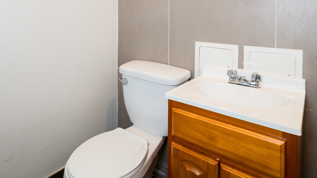 951 Prospect Pl 11213 - Photo 1