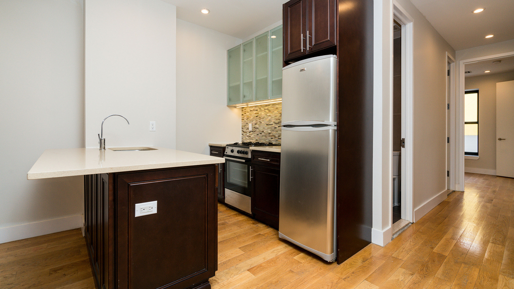 951 Prospect Pl 11213 - Photo 17
