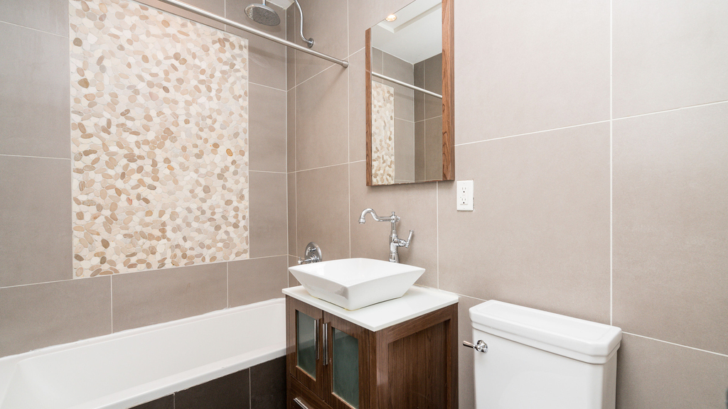 951 Prospect Pl 11213 - Photo 3