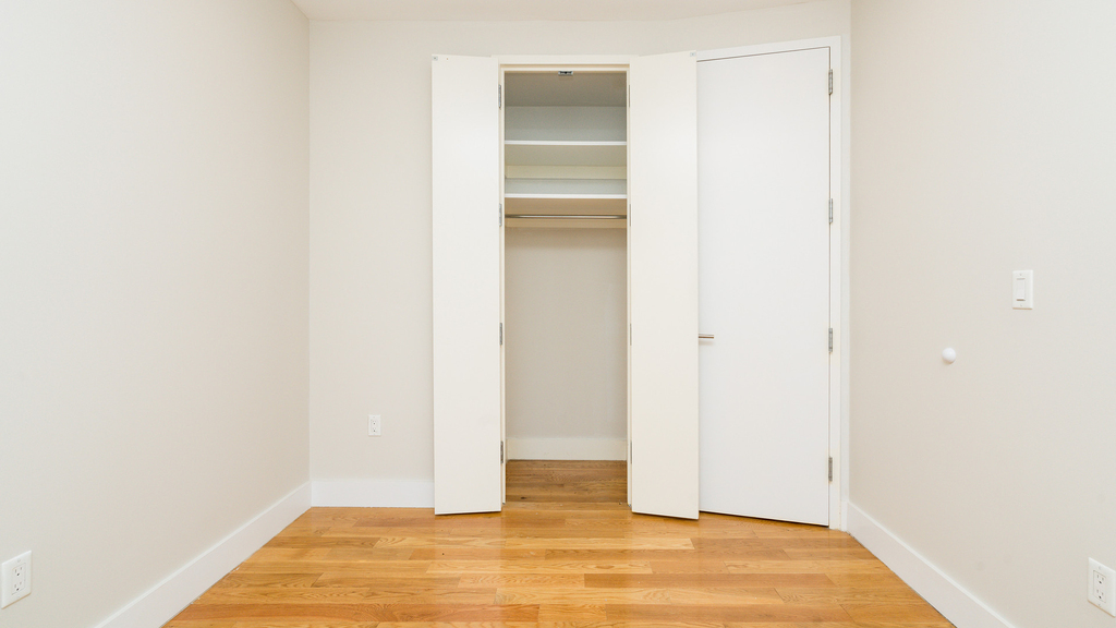 951 Prospect Pl 11213 - Photo 5